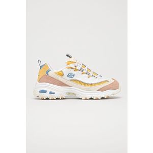 Skechers - Cipő kép