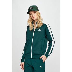 Puma - Felső kép