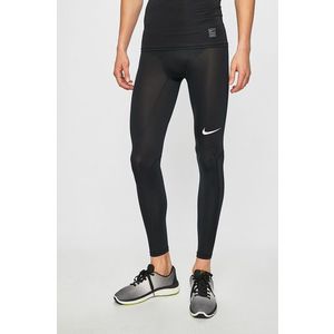 Nike - Nadrág kép
