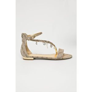 Guess Jeans - Szandál kép