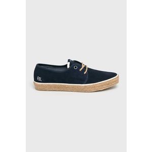Pepe Jeans - Félcipő kép