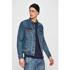 Levi's - Rövid kabát kép