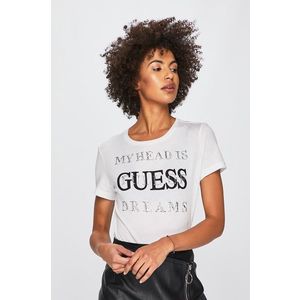 Guess Jeans - Top kép