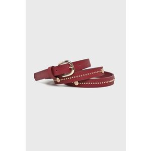 Medicine - Öv Sensual Preppy (2 darab) kép