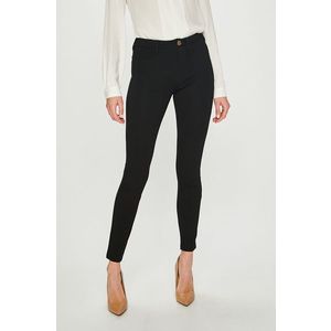 Guess Jeans - Nadrág kép