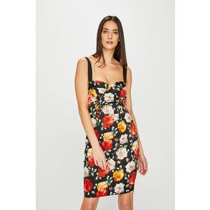 Guess Jeans - Ruha Simonetta kép