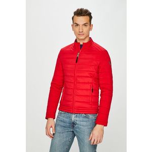 Guess Jeans - Rövid kabát kép
