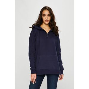 Emporio Armani - Felső kép