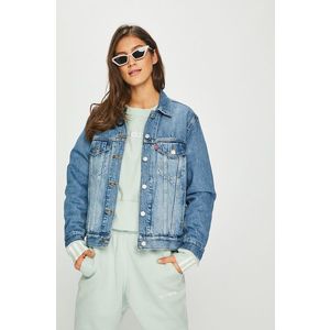 Levi's - Rövid kabát kép