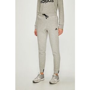 adidas Performance - Nadrág kép