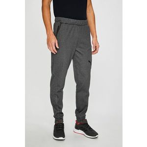 Puma - Nadrág kép