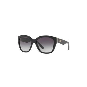 Burberry - Szemüveg 0BE4261 kép