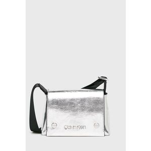 Calvin Klein - Kézitáska kép