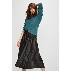 Vero Moda - Pulóver kép