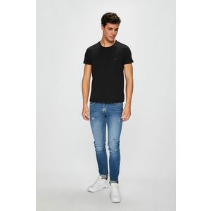 Emporio Armani - T-shirt kép