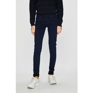 Pepe Jeans - Farmer kép