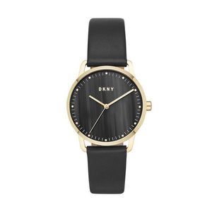 Dkny - Óra NY2759 kép