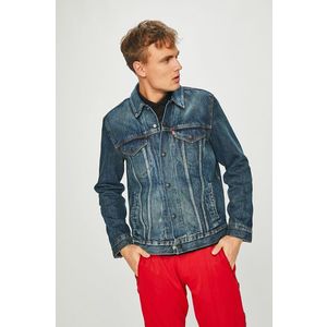 Levi's - Rövid kabát kép