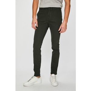Tommy Hilfiger - Nadrág kép