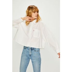 Levi's - Ing kép