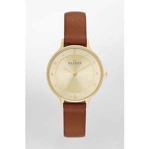 Skagen - Óra SKW2147 kép