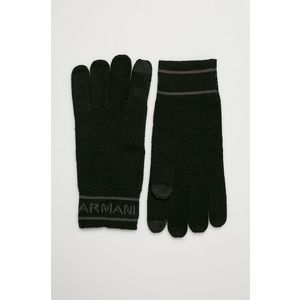 Armani Exchange - Kesztyű kép