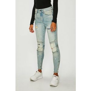 G-Star Raw - Farmer kép
