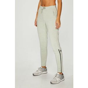 adidas Performance - Nadrág kép