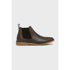 Jack & Jones - Félcipő kép