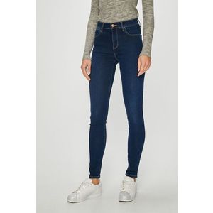 Wrangler - Farmer Cosy Feel kép