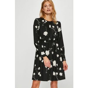 Vero Moda - Ruha kép