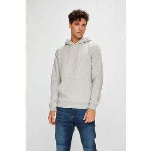 Quiksilver - Felső kép