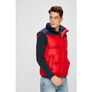 Tommy Jeans - Mellény kép