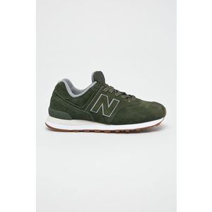 New Balance - Cipő ML574EPB kép