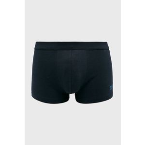 Henderson - Boxeralsó kép