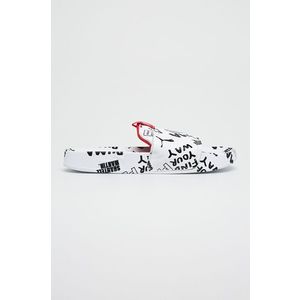 Puma - Papucs cipő kép