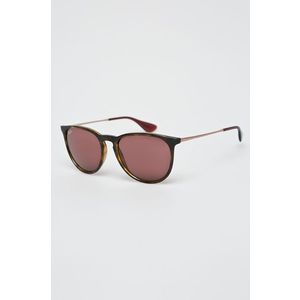 Ray-Ban - Szemüveg Erika kép