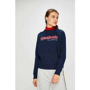 Reebok Classic - Felső kép