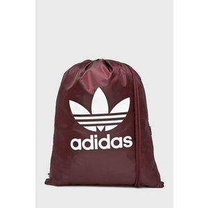 adidas Originals - Hátizsák kép