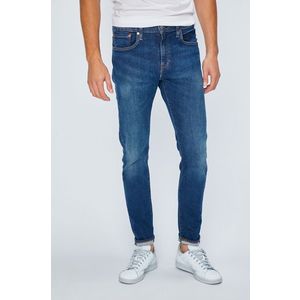 Levi's - Farmer 512 kép