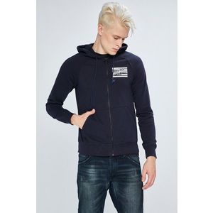 Scotch & Soda - Felső kép