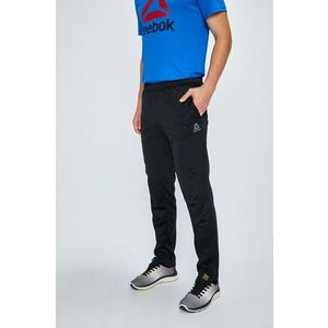 Reebok - Nadrág kép