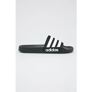 adidas Performance - Papucs kép