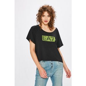 EA7 Emporio Armani - Top kép