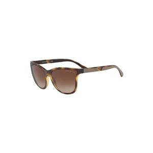 Emporio Armani - Szemüveg EA4112.502613.57.D kép