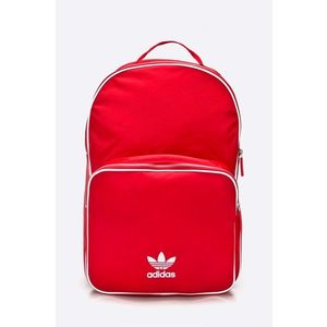 adidas Originals - Hátizsák kép