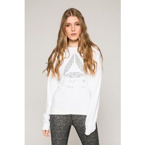 Reebok - Felső kép