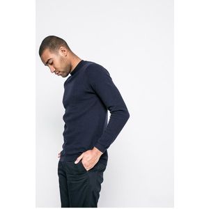 G-Star Raw - Pulóver Acernius kép