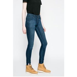 Wrangler - Farmer Winter Night kép