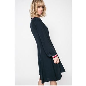 Tommy Hilfiger - Ruha Josie kép